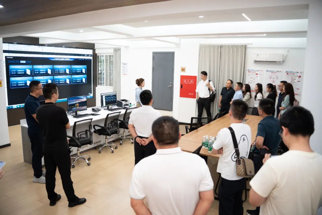 英国·威廉希尔(WilliamHill)中文官方网站