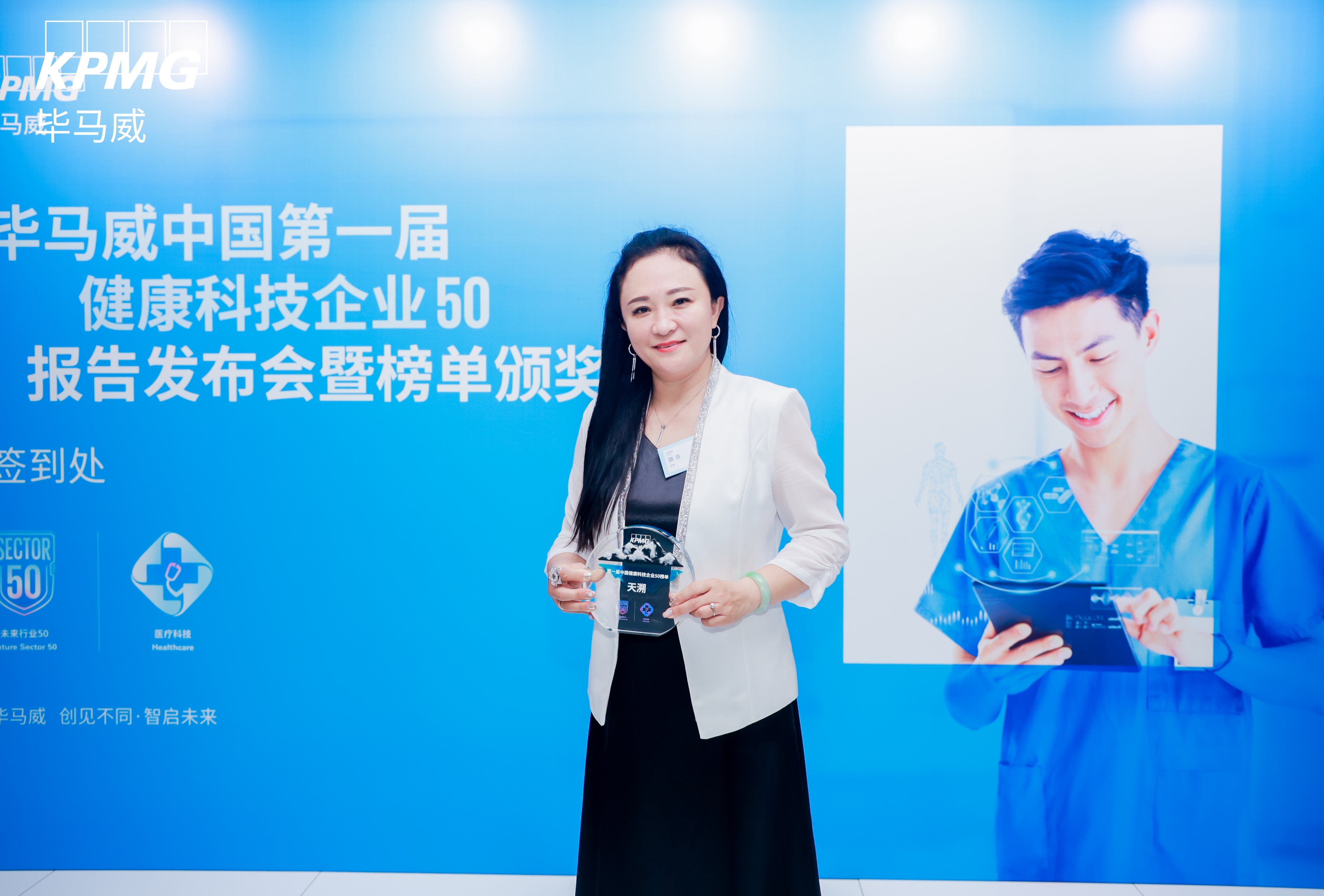 英国·威廉希尔(WilliamHill)中文官方网站