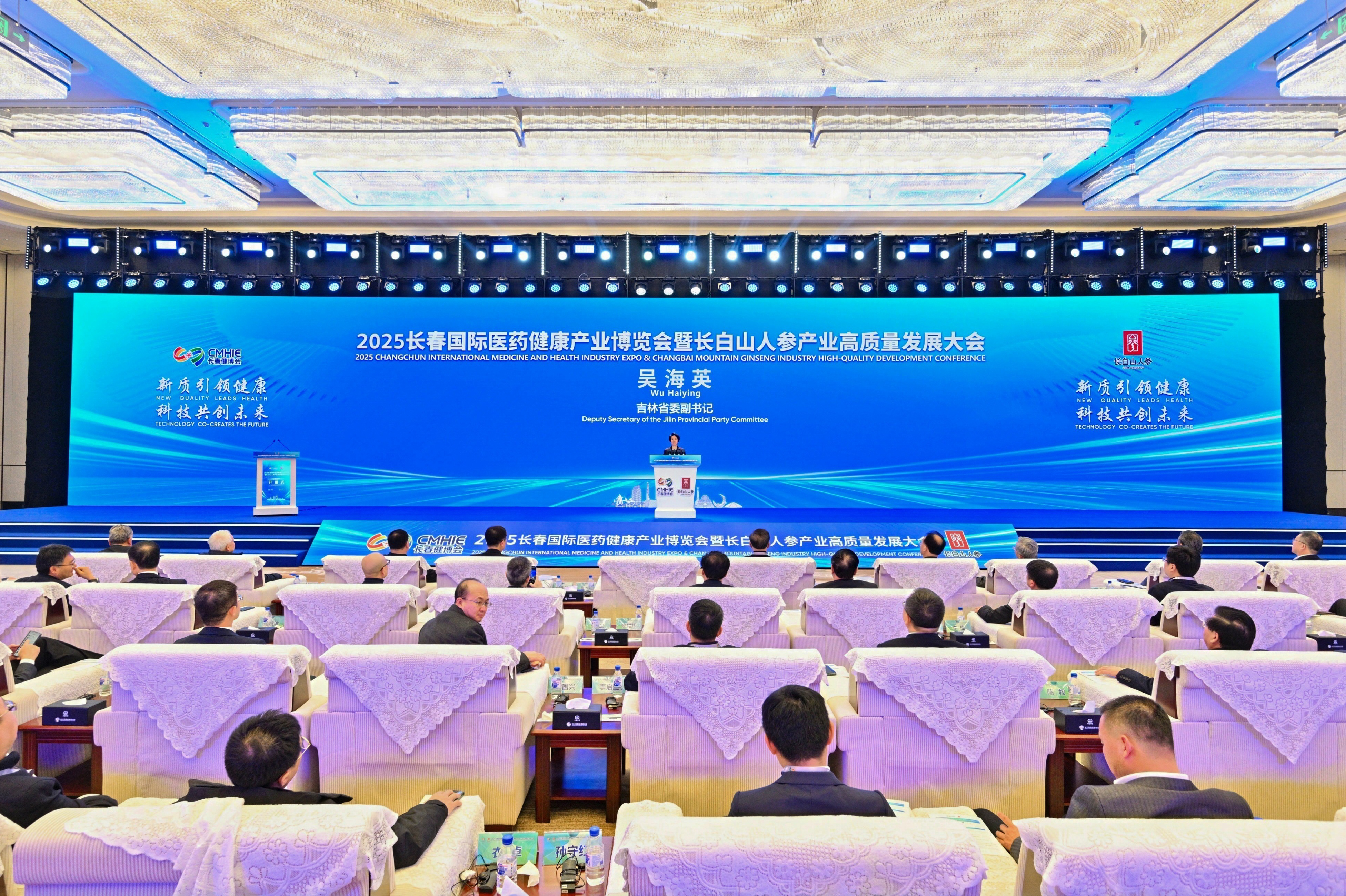 英国·威廉希尔(WilliamHill)中文官方网站