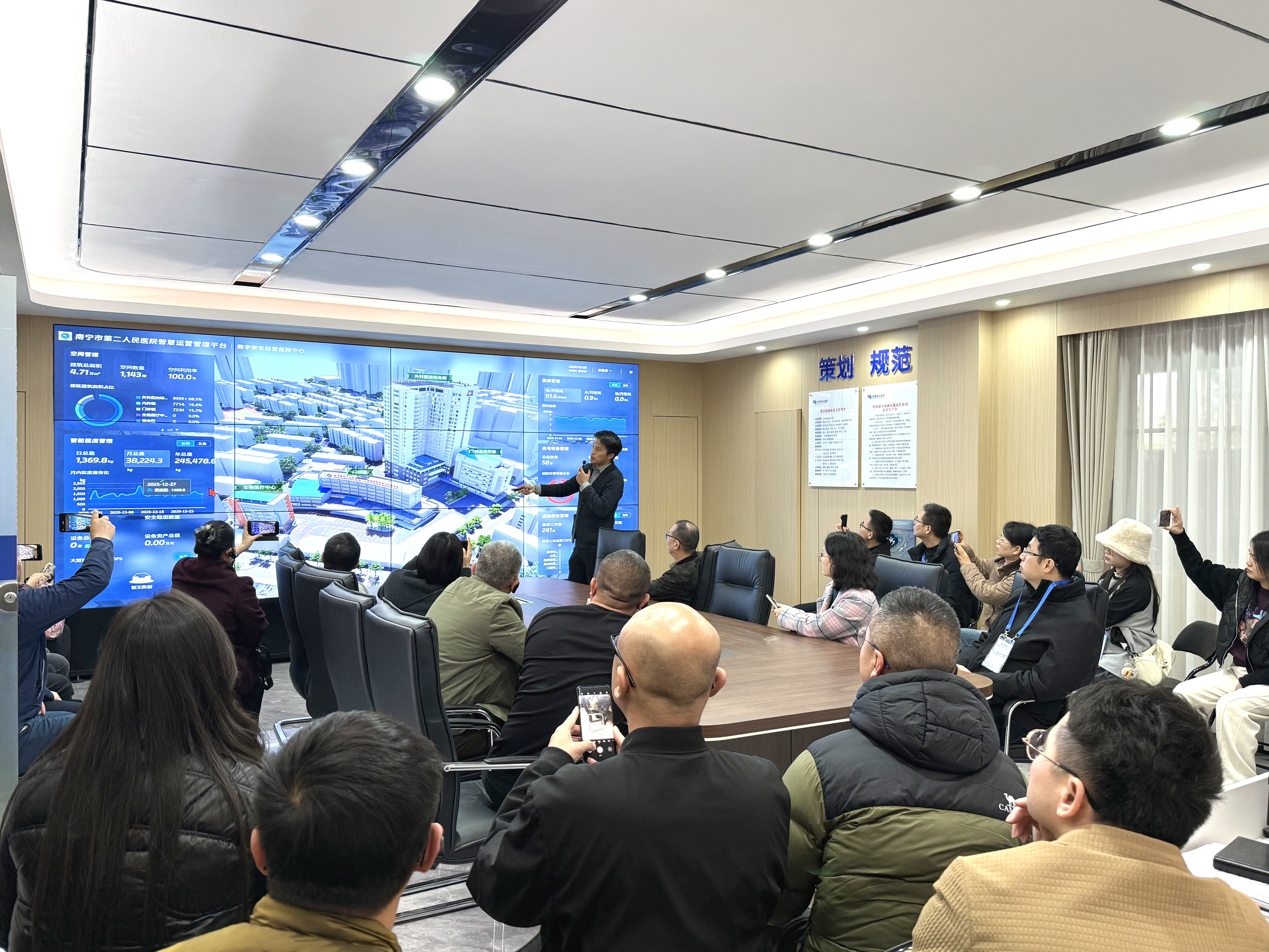 英国·威廉希尔(WilliamHill)中文官方网站