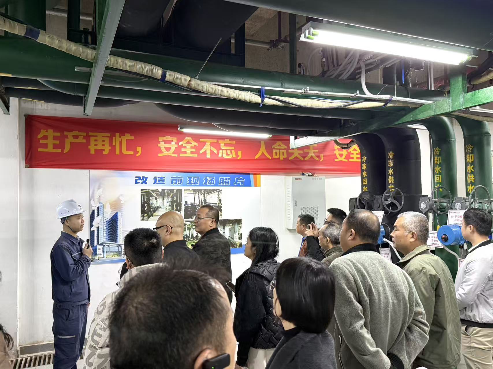 英国·威廉希尔(WilliamHill)中文官方网站