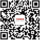 英国·威廉希尔(WilliamHill)中文官方网站