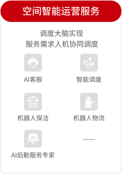 英国·威廉希尔(WilliamHill)中文官方网站
