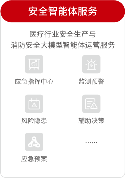 英国·威廉希尔(WilliamHill)中文官方网站