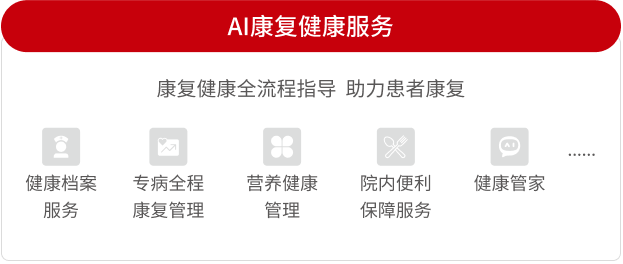 英国·威廉希尔(WilliamHill)中文官方网站