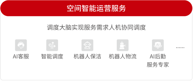 英国·威廉希尔(WilliamHill)中文官方网站