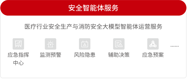 英国·威廉希尔(WilliamHill)中文官方网站