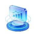英国·威廉希尔(WilliamHill)中文官方网站
