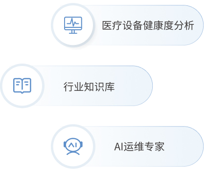 节能规划智能体