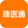 英国·威廉希尔(WilliamHill)中文官方网站