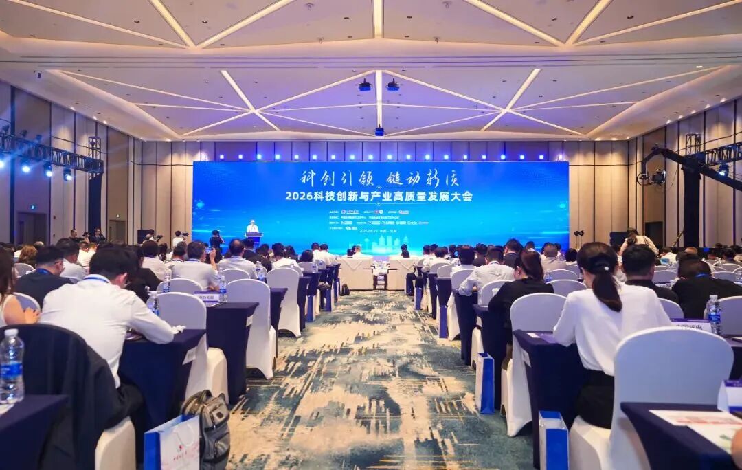 英国·威廉希尔(WilliamHill)中文官方网站