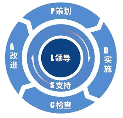英国·威廉希尔(WilliamHill)中文官方网站