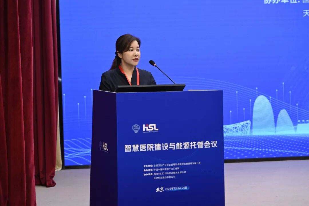 英国·威廉希尔(WilliamHill)中文官方网站