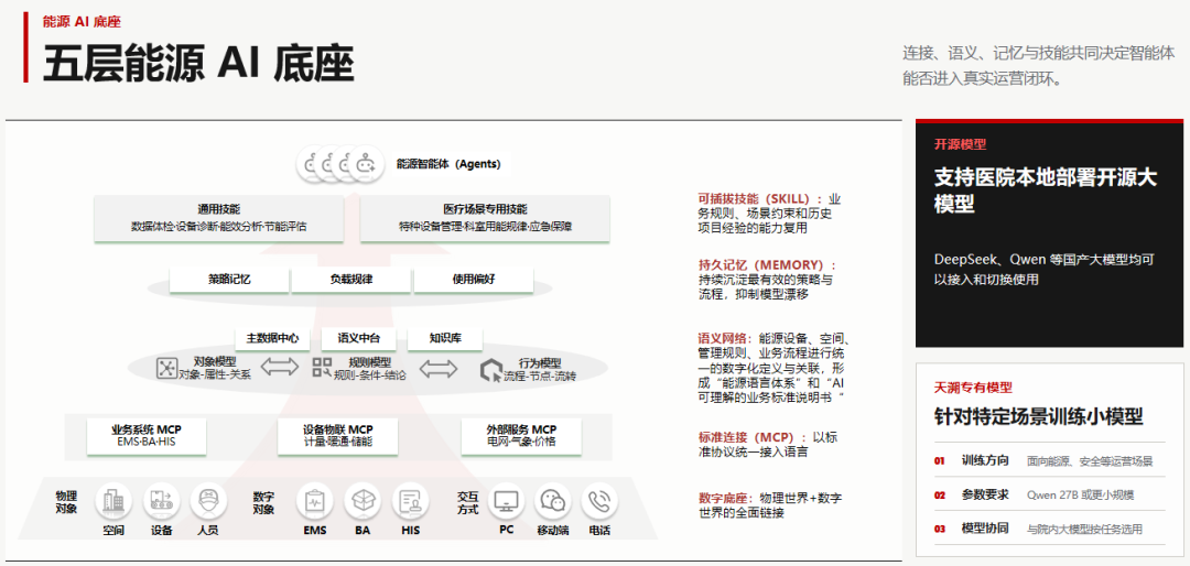 英国·威廉希尔(WilliamHill)中文官方网站