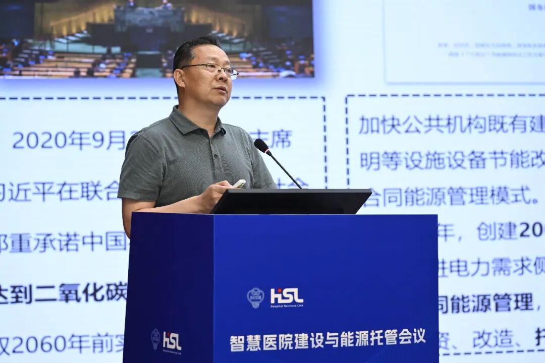 英国·威廉希尔(WilliamHill)中文官方网站