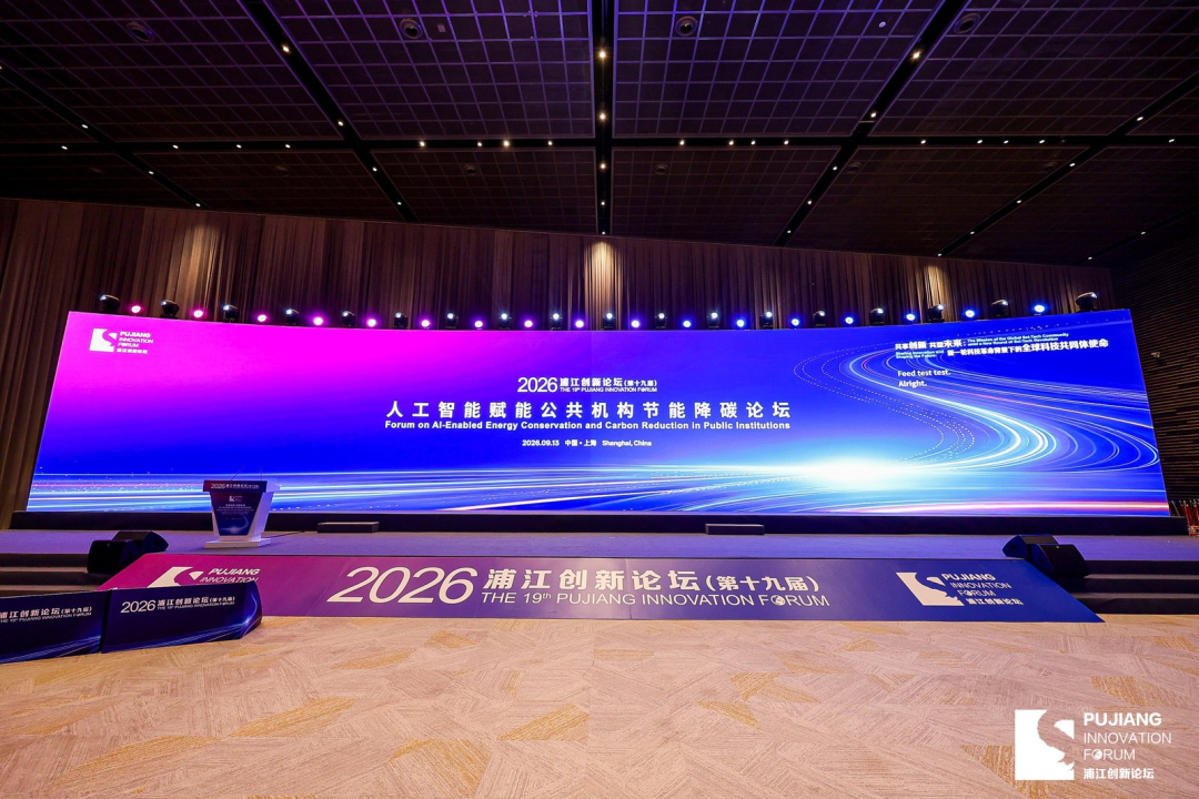 英国·威廉希尔(WilliamHill)中文官方网站