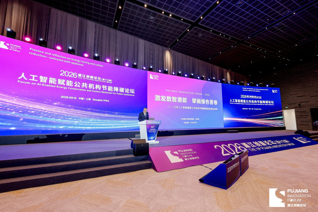 英国·威廉希尔(WilliamHill)中文官方网站