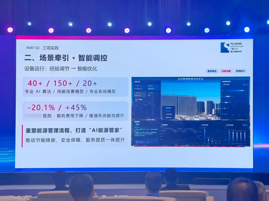 英国·威廉希尔(WilliamHill)中文官方网站